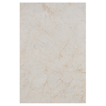 MURO DANNES IVORY 30X45 1A. 1.50 MTO DALTILE ZD06